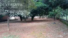 Foto 5 de Lote/Terreno à venda, 1800m² em Parque Nova Friburgo A, Cidade Ocidental