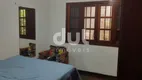 Foto 29 de Sobrado com 5 Quartos à venda, 280m² em Jardim Leonor, Campinas