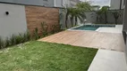 Foto 6 de Casa de Condomínio com 5 Quartos à venda, 400m² em Jardim do Golfe, São José dos Campos