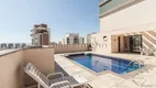 Foto 23 de Apartamento com 2 Quartos à venda, 58m² em Perdizes, São Paulo
