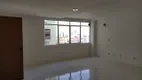 Foto 2 de Sala Comercial à venda, 54m² em Centro, Canoas