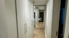 Foto 17 de Apartamento com 3 Quartos à venda, 168m² em Recreio Dos Bandeirantes, Rio de Janeiro