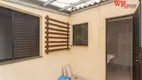 Foto 12 de Apartamento com 3 Quartos para alugar, 90m² em Rudge Ramos, São Bernardo do Campo