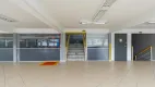 Foto 11 de Prédio Comercial à venda, 1404m² em Rebouças, Curitiba