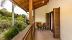 Foto 29 de Casa com 5 Quartos à venda, 499m² em Vila Assunção, Porto Alegre