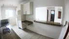 Foto 11 de Apartamento com 2 Quartos à venda, 63m² em Jardim Refugio, Sorocaba