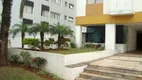 Foto 75 de Apartamento com 2 Quartos à venda, 72m² em Pinheiros, São Paulo