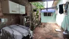 Foto 11 de Imóvel Comercial com 3 Quartos à venda, 100m² em Vila Balarotti, Londrina