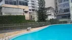 Foto 23 de Apartamento com 3 Quartos à venda, 100m² em Tijuca, Rio de Janeiro