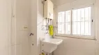 Foto 30 de Apartamento com 2 Quartos para alugar, 67m² em Itaim Bibi, São Paulo