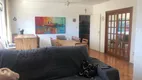 Foto 2 de Apartamento com 4 Quartos à venda, 125m² em Vila Ema, São José dos Campos