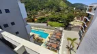 Foto 25 de Apartamento com 3 Quartos à venda, 152m² em Praia da Enseada, Ubatuba