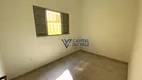 Foto 11 de Casa com 2 Quartos à venda, 80m² em Jardim das Indústrias, São José dos Campos