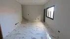 Foto 22 de Casa de Condomínio com 2 Quartos à venda, 67m² em Jardim Universo, Mogi das Cruzes