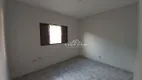 Foto 13 de Casa com 3 Quartos à venda, 70m² em ARTEMIS, Piracicaba