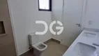 Foto 17 de Casa de Condomínio com 3 Quartos à venda, 222m² em Roncáglia, Valinhos