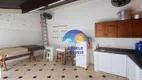 Foto 23 de Sobrado com 3 Quartos à venda, 208m² em Estancia Sao Jose, Peruíbe