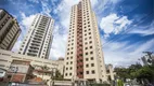 Foto 18 de Apartamento com 2 Quartos à venda, 121m² em Vila Mariana, São Paulo