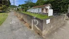 Foto 2 de Lote/Terreno à venda, 657m² em Joao Paulo, Florianópolis