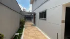 Foto 10 de Sobrado com 4 Quartos à venda, 208m² em Alto da Mooca, São Paulo