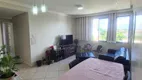 Foto 2 de Apartamento com 2 Quartos à venda, 72m² em Federação, Salvador