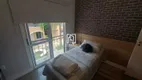 Foto 24 de Casa de Condomínio com 3 Quartos à venda, 180m² em Recreio Dos Bandeirantes, Rio de Janeiro