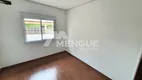 Foto 12 de Casa de Condomínio com 3 Quartos à venda, 188m² em Cristo Redentor, Porto Alegre