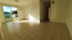 Foto 5 de Apartamento com 2 Quartos à venda, 100m² em Itaipu, Niterói