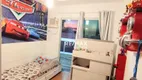 Foto 11 de Apartamento com 2 Quartos à venda, 107m² em Praia do Pecado, Macaé