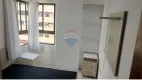 Foto 10 de Apartamento com 2 Quartos à venda, 48m² em Candeias, Jaboatão dos Guararapes