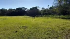 Foto 30 de Fazenda/Sítio com 6 Quartos à venda, 200m² em Ratones, Florianópolis