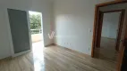 Foto 20 de Sobrado com 3 Quartos à venda, 190m² em Vila Trinta e Um de Marco, Campinas