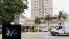 Foto 16 de Apartamento com 3 Quartos à venda, 112m² em Barra Funda, São Paulo