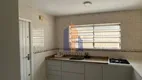 Foto 10 de Casa com 3 Quartos à venda, 170m² em Anchieta, São Bernardo do Campo