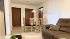 Foto 4 de Apartamento com 3 Quartos à venda, 70m² em Vila Parque Jabaquara, São Paulo