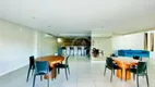 Foto 20 de Apartamento com 3 Quartos à venda, 64m² em Maraponga, Fortaleza