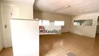 Foto 5 de Ponto Comercial com 1 Quarto à venda, 330m² em Jardim Aeroporto, São Paulo