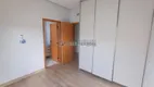 Foto 23 de Casa de Condomínio com 4 Quartos para venda ou aluguel, 352m² em Alphaville, Ribeirão Preto