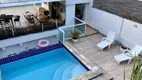 Foto 35 de Casa com 4 Quartos à venda, 439m² em Freguesia- Jacarepaguá, Rio de Janeiro