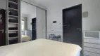 Foto 16 de Casa com 3 Quartos à venda, 230m² em Casa Forte, Recife