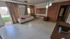 Foto 7 de Apartamento com 3 Quartos à venda, 140m² em Centro, Campo Grande