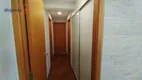 Foto 17 de Apartamento com 3 Quartos à venda, 157m² em Jardim Bela Vista, São José dos Campos