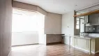 Foto 2 de Apartamento com 1 Quarto à venda, 45m² em Higienópolis, São Paulo