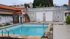 Foto 6 de Casa com 3 Quartos à venda, 266m² em Jacarepaguá, Rio de Janeiro