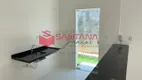 Foto 5 de Casa com 3 Quartos à venda, 87m² em Areias Abrantes, Camaçari