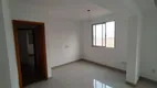 Foto 4 de Apartamento com 3 Quartos à venda, 100m² em São Lucas, Belo Horizonte