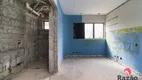 Foto 16 de Apartamento com 3 Quartos à venda, 204m² em Água Verde, Curitiba