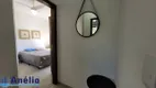 Foto 37 de Casa de Condomínio com 3 Quartos à venda, 220m² em Balneário Praia do Pernambuco, Guarujá