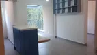 Foto 4 de Apartamento com 2 Quartos à venda, 65m² em Alto Da Boa Vista, São Paulo