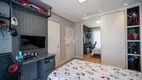 Foto 40 de Casa com 3 Quartos à venda, 210m² em Boa Vista, Novo Hamburgo